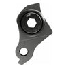 Postiza Pata Fusible Hanger Universal Udh Sram Original Mi tienda-Repuesto-de-bicicleta