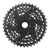 Piñon Cassette Sunrace 8v 11-40t Nucleo Shimano Hg Mi tienda-Repuesto-de-bicicleta