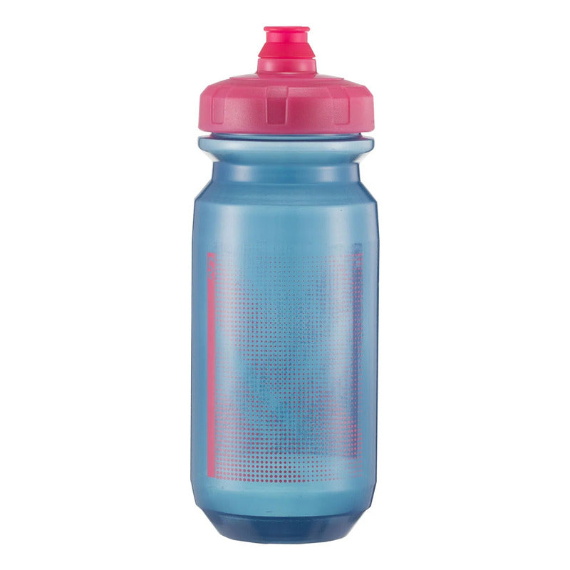 Botella Caramagiola Giant Doublespring 600cc Colores Mi tienda-Repuesto-de-bicicleta