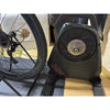 Piñon Cassette 12v 11-32 Para Nucleo Shimano Hg Mtb Ruta Plateado 11 32