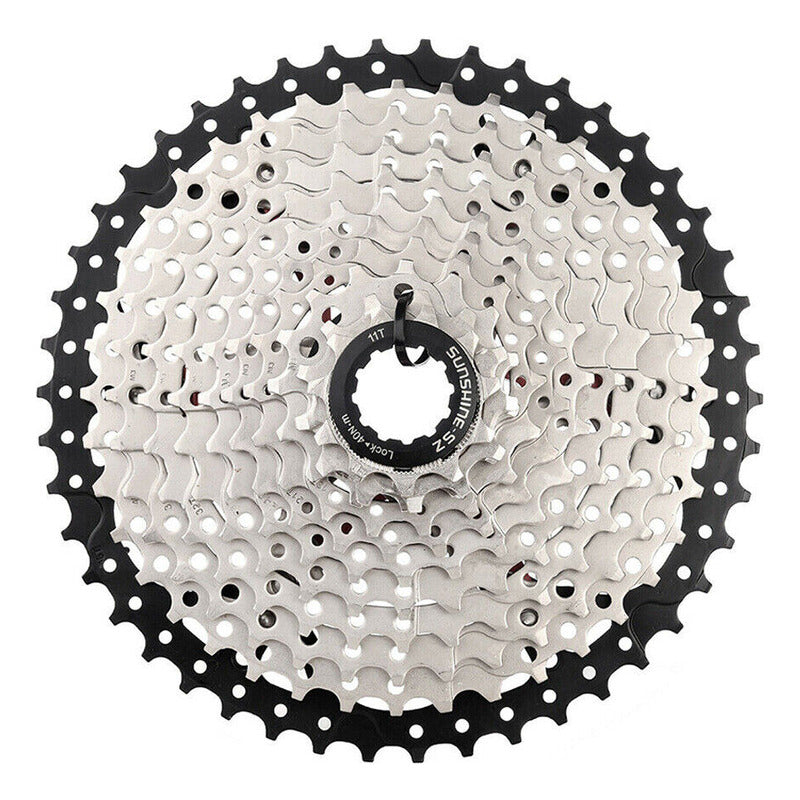 Piñon Cassette 11v 11-42 Nucleo Shimano Hg Mi tienda-Repuesto-de-bicicleta