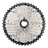 Piñon Cassette 11v 11-42 Nucleo Shimano Hg Mi tienda-Repuesto-de-bicicleta
