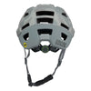 Casco Bicicleta Certificado Ixs Trigger All Mountain Mips Gris Camo M/l (58-62cm)