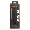 Neumatico Bicicleta Aro 700 X 23c Maxxis Re-fuse Kevlar Ruta Mi tienda-Repuesto-de-bicicleta