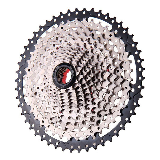 Piñon Cassette 12v 11-50 1x12 Nucleo Shimano Hg Mtb Mi tienda-Repuesto-de-bicicleta