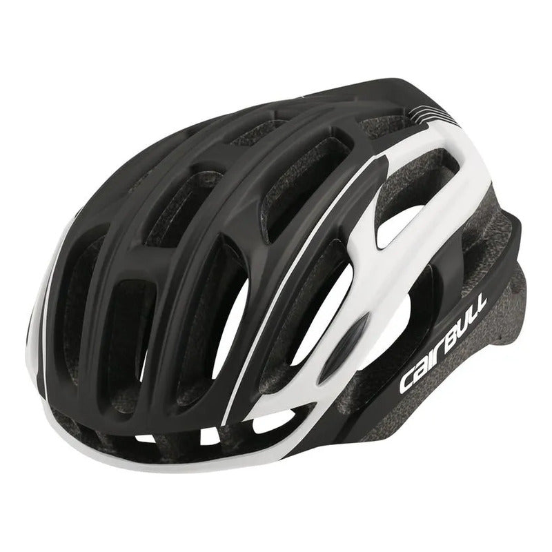 Casco De Bicicleta Certificado Talla M - L Mtb Ruta Colores Mi tienda-Repuesto-de-bicicleta