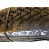 Neumatico Aro 29 X 2.25 Ralco Spectre Kevlar Mtb Mi tienda-Repuesto-de-bicicleta