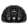 Casco Bicicleta Certificado Giant Relay Black Mips Mtb Ruta Mi tienda-Repuesto-de-bicicleta