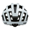 Casco Bicicleta Lazer Compact White Certificado Mtb Ruta Mi tienda-Repuesto-de-bicicleta