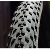 Neumatico Aro 29 X 2.20 Chaoyang Phantom 2c Kevlar Tubeless Negro