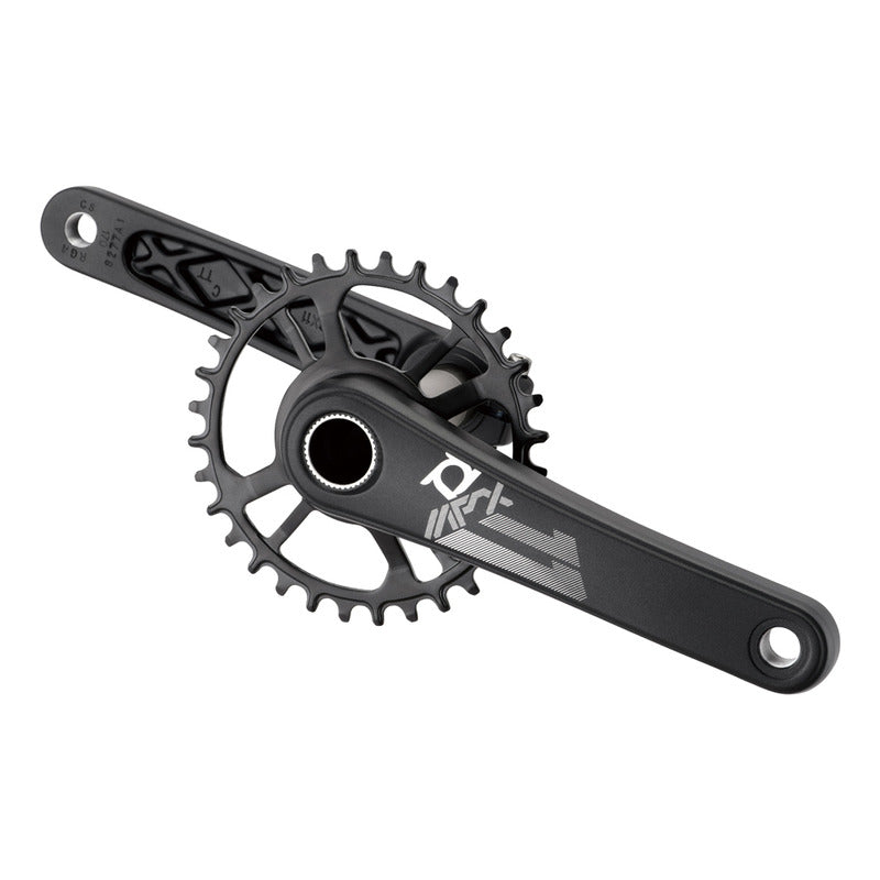 Volante Monoplato Prowheel Bsa Integrado 11/12v 32t C/motor
