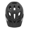 Casco Giro Fixture Mat Black Talla Universal Mtb Enduro Mi tienda-Repuesto-de-bicicleta