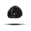 Casco Bicicleta Certificado Rideland Allride Fidlock Negro - Negro - M 52-57cm