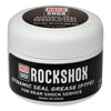 Grasa Servicio Sram Rockshox Ptfe Retenes Y Sellos Mi tienda-Repuesto-de-bicicleta