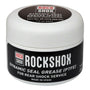 Grasa Servicio Sram Rockshox Ptfe Retenes Y Sellos
