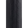 Pack 2 Neumaticos Aro 700 X 23c Con Camaras Valvula Francesa Mi tienda-Repuesto-de-bicicleta