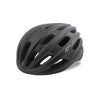 Casco Giro Isode Mat Black Talla Unica Ciclismo Ruta Mtb Mi tienda-Repuesto-de-bicicleta
