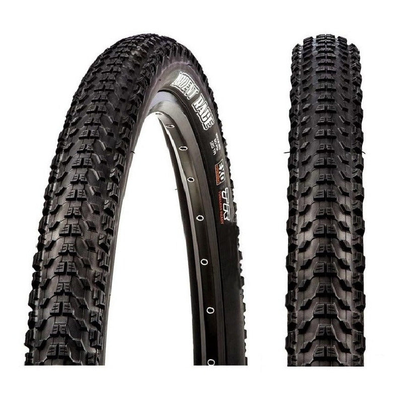 Neumatico Aro 29x2.20 Maxxis Ardent Race Exo Tubeless Mi tienda-Repuesto-de-bicicleta
