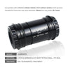 Motor Cubeta Pressfit Pf30 68/73mm Para Shimano Y Sram Gxp Mi tienda-Repuesto-de-bicicleta