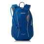 Mochila Hidratación Camelbak Day Star 18 Con Bolsa 2lts