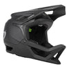 Casco Integral Bicicleta O'neal Transition Fidlock Dh Enduro Negro L (59-60cm)