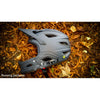Casco Bicicleta Giro Switchblade Mips Negro Mtb Enduro Dh Mi tienda-Repuesto-de-bicicleta