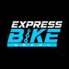 Guante De Bicicleta Sixsixone 661 Comp Digi Naranja Mtb Mi tienda-Repuesto-de-bicicleta