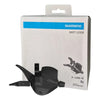 Shifter Cambio Derecho Shimano Cues Sl-u4000-9r 9v Original