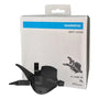 Shifter Cambio Derecho Shimano Cues Sl-u4000-9r 9v Original