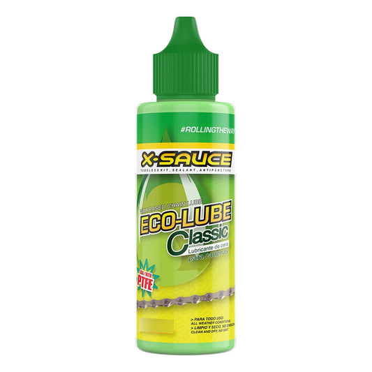 Pack Lubricante De Cadena Teflon Todo Clima Y Grasa Billy