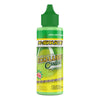 Pack Lubricante De Cadena Teflon Todo Clima Y Grasa Billy