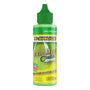 Pack Lubricante De Cadena Teflon Todo Clima Y Grasa Billy
