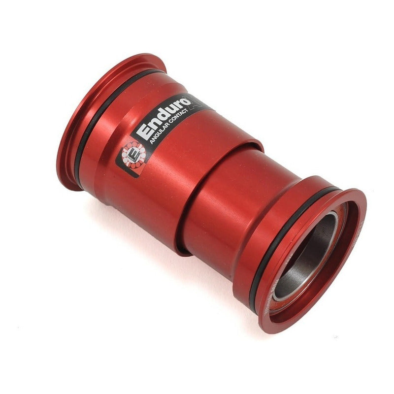 2x Rodamientos 6806rs Para Bb30 Pf30 Bb386 30*42*7 Mi tienda-Repuesto-de-bicicleta
