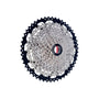 Piñon Cassette 11v 11-50 1x11 Nucleo Estandar Shimano Hg Mtb - Silver-black - 11 - 50