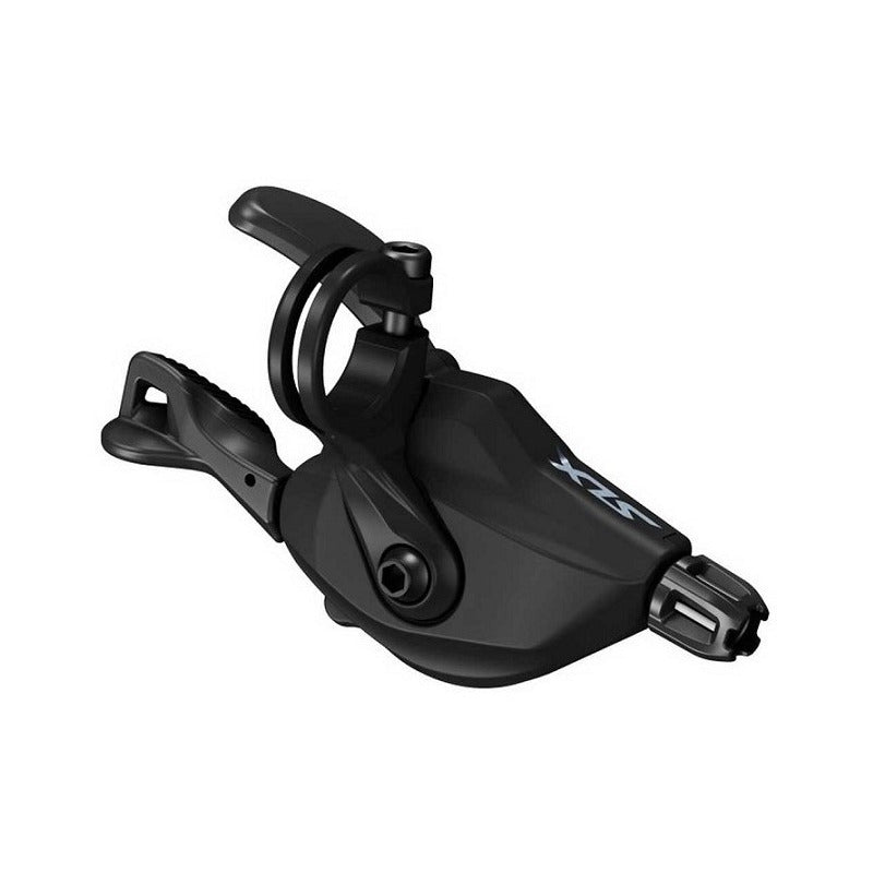Shifter Cambio Derecho Shimano 12v Slx Sl-m7100 1x12 Mi tienda-Repuesto-de-bicicleta