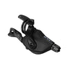Shifter Cambio Derecho Shimano 12v Slx Sl-m7100 1x12 Mi tienda-Repuesto-de-bicicleta