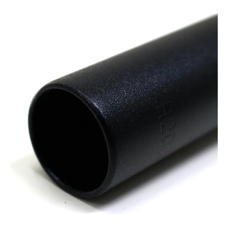 Manubrio Manillar Doble Altura 31.8mm 780mm Enduro Mtb Mi tienda-Repuesto-de-bicicleta
