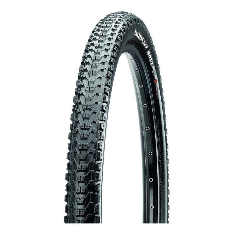 Neumatico Aro 29x2.20 Maxxis Ardent Race Exo Tubeless Mi tienda-Repuesto-de-bicicleta