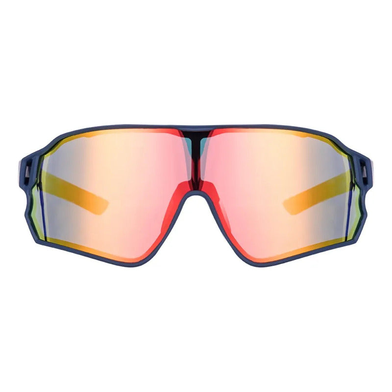 Lentes Polarizados Certificados Rockbros Ciclismo Running Mi tienda-Repuesto-de-bicicleta