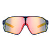 Lentes Polarizados Certificados Rockbros Ciclismo Running Mi tienda-Repuesto-de-bicicleta