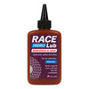 Aceite Cadena Bicicleta Racelub Hidrolub Clima Humedo 80ml Mi tienda-Repuesto-de-bicicleta