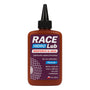 Aceite Cadena Bicicleta Racelub Hidrolub Clima Humedo 80ml