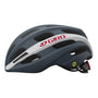 Casco Giro Isode Mat Grey White Mips Talla Unica Ruta Mtb Gris