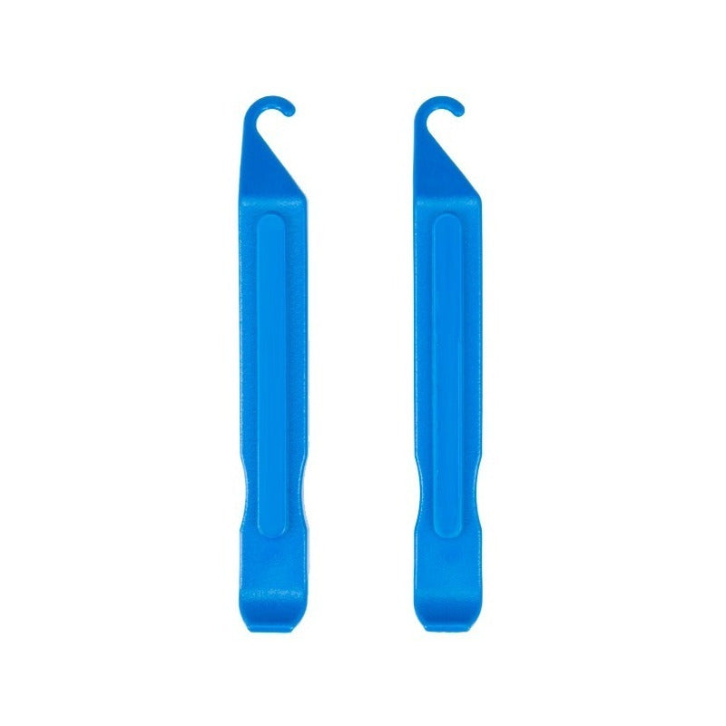 Pack 2 Neumaticos Y Camaras Aro 26 X 2.10 C/ Desmontadores Mi tienda-Repuesto-de-bicicleta