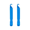 Pack 2 Neumaticos Aro 29 X 2.125 Fantom Mtb C/ Desmontadores Mi tienda-Repuesto-de-bicicleta