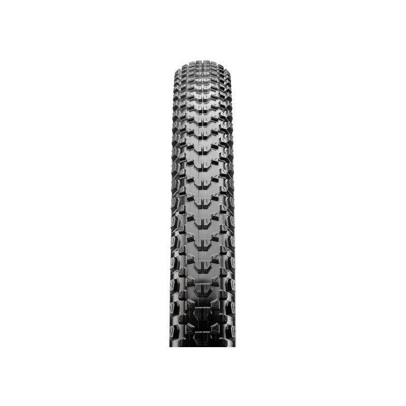 Maxxis Ikon Aro 27.5 X 2.20 Kevlar Exo Tr Tubeless Tanwall Mi tienda-Repuesto-de-bicicleta