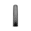 Maxxis Ikon Aro 27.5 X 2.20 Kevlar Exo Tr Tubeless Tanwall Mi tienda-Repuesto-de-bicicleta