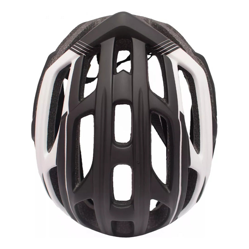Casco De Bicicleta Certificado Talla M - L Mtb Ruta Colores Mi tienda-Repuesto-de-bicicleta