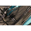 Maza Trasera Solon 10x141mm 32h Ultra Light Microspline 12v Mi tienda-Repuesto-de-bicicleta
