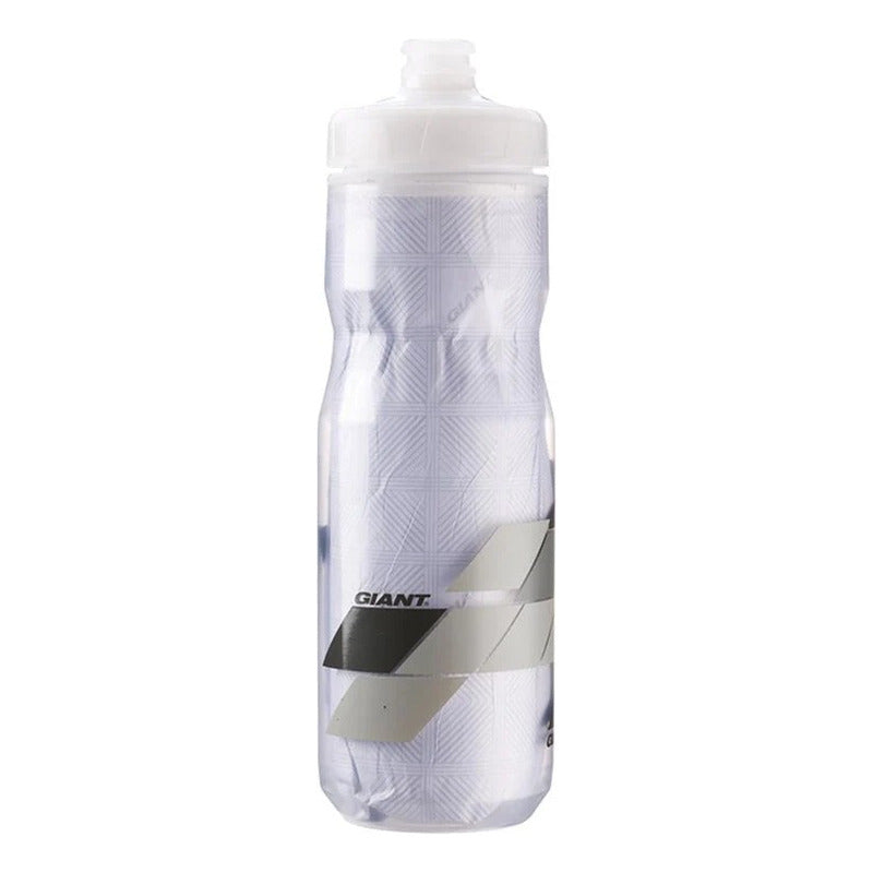 Caramagiola Botella Agua Bicicleta Giant Evercool Thermo 600 Mi tienda-Repuesto-de-bicicleta